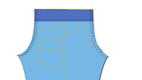 16 zig zag edges.png